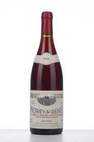 france-bourgogne-wine-morey-st-denis-les-blanchards-1998